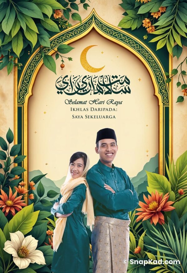 Raya001