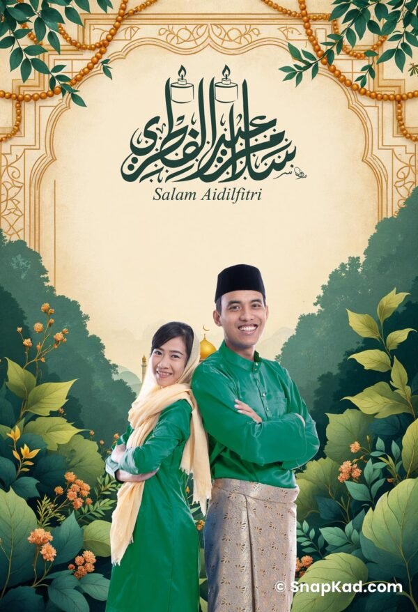 Raya010