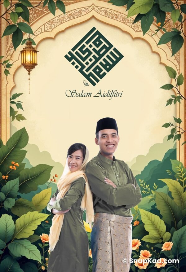 Raya011