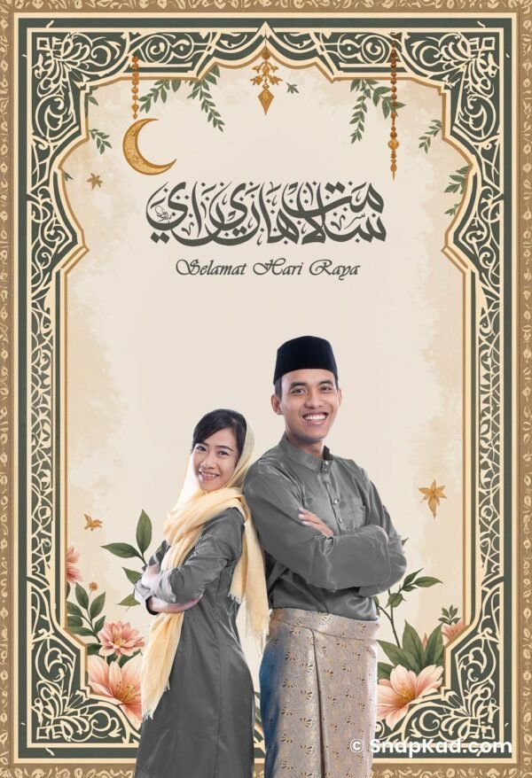 Raya012