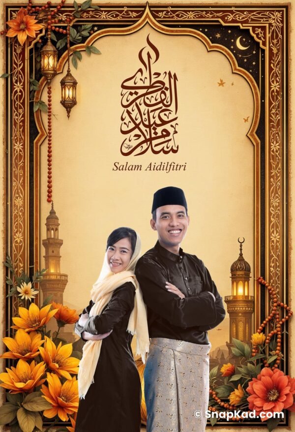 Raya002