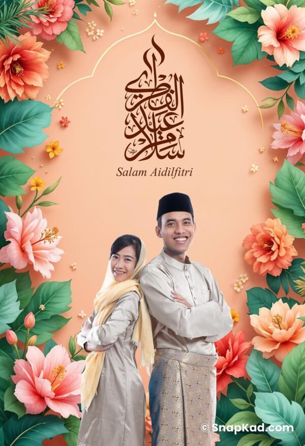 Raya003