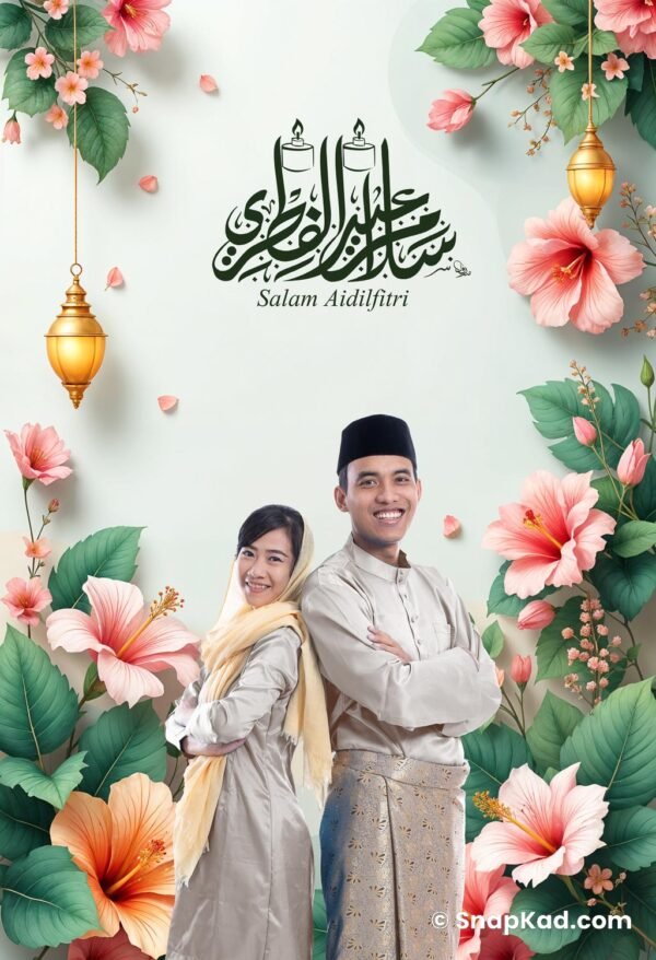 Raya004