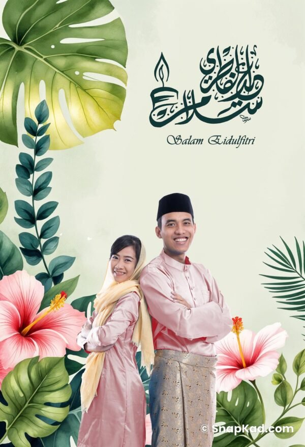 Raya005