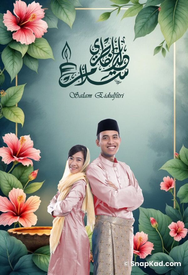 Raya006