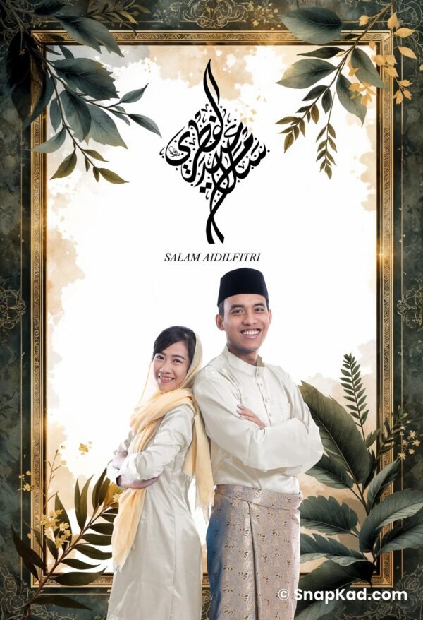 Raya007