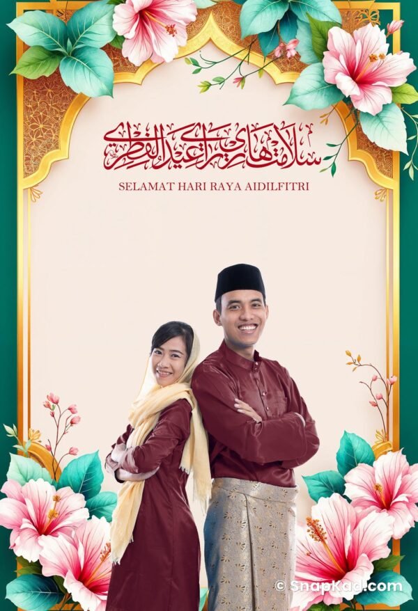 Raya008