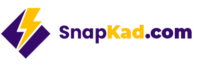 SnapKad.com